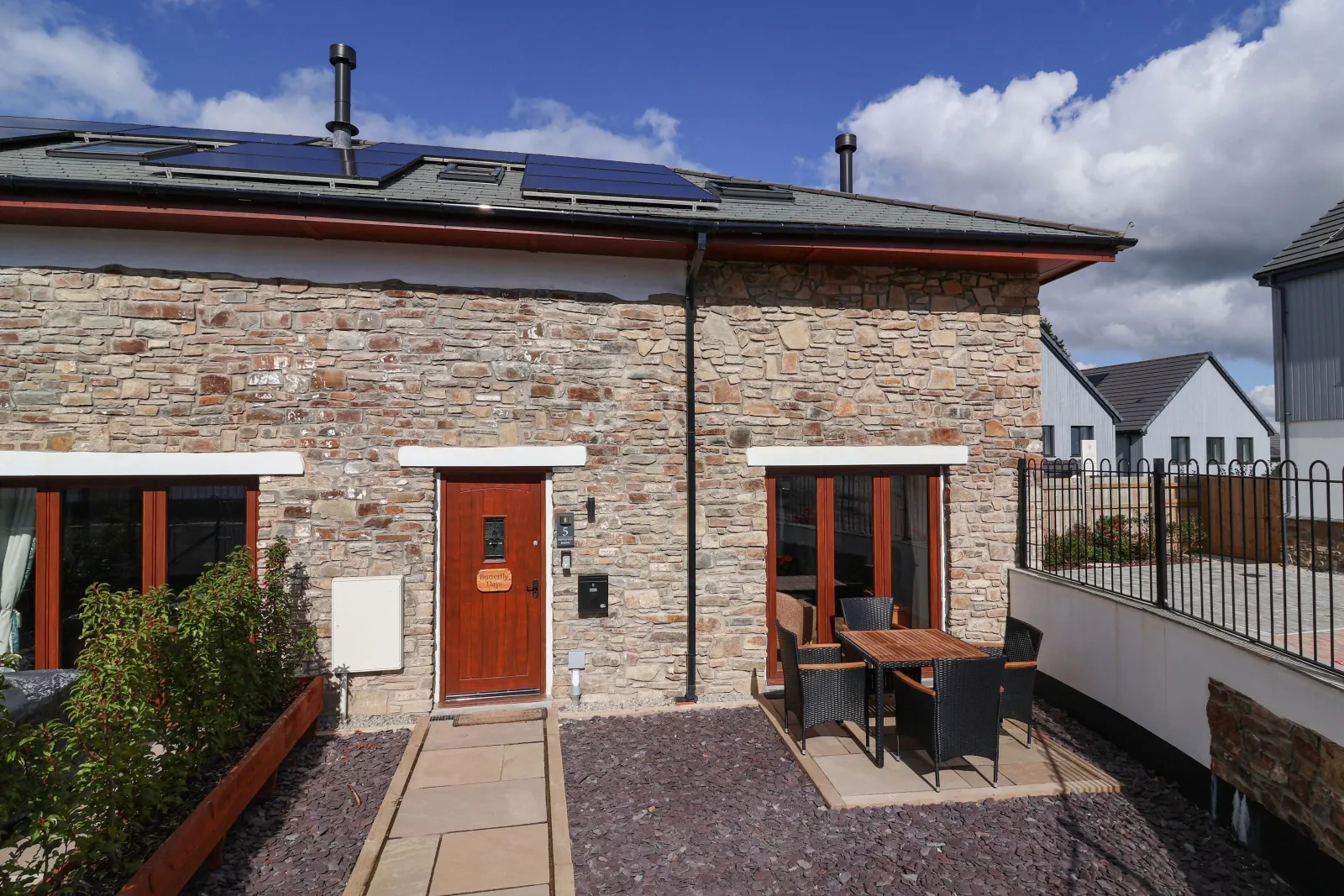 Property image 1 for SC1179837
