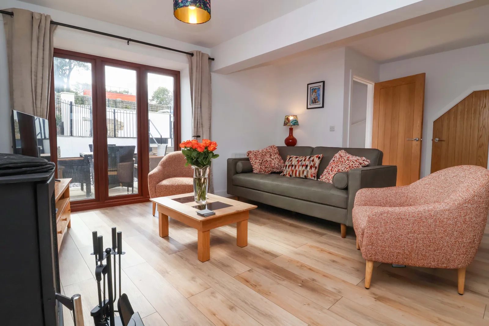Property image 3 for SC1179837