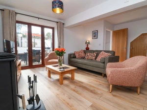 Property image 3 for SC1179837