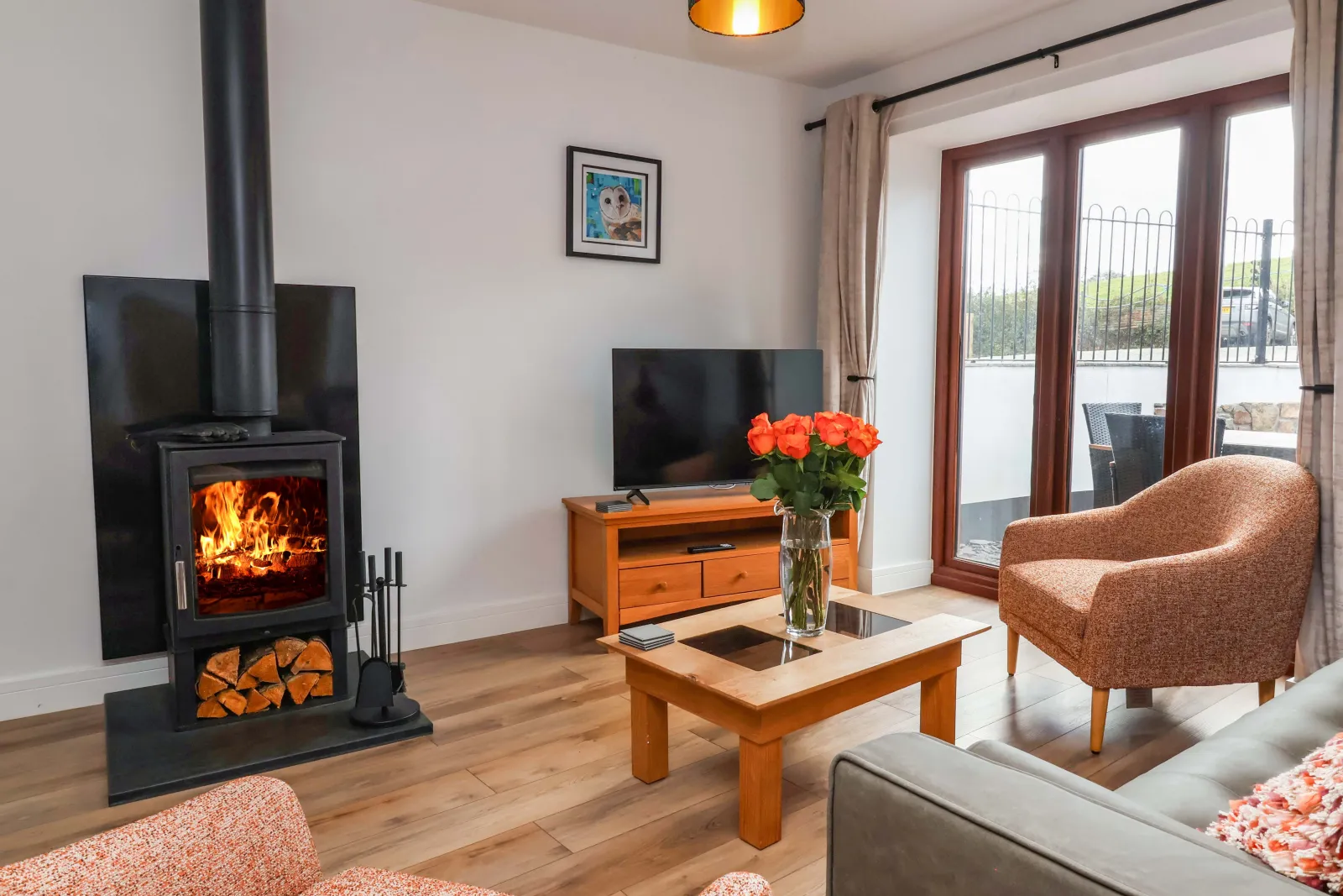 Property image 2 for SC1179837