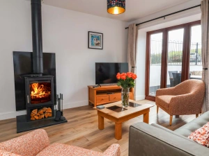 Property image 2 for SC1179837