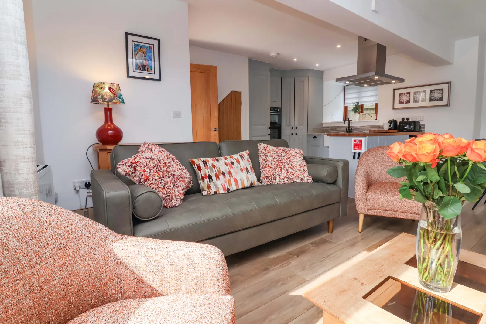 Property image 4 for SC1179837