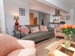 Property image 4 for SC1179837