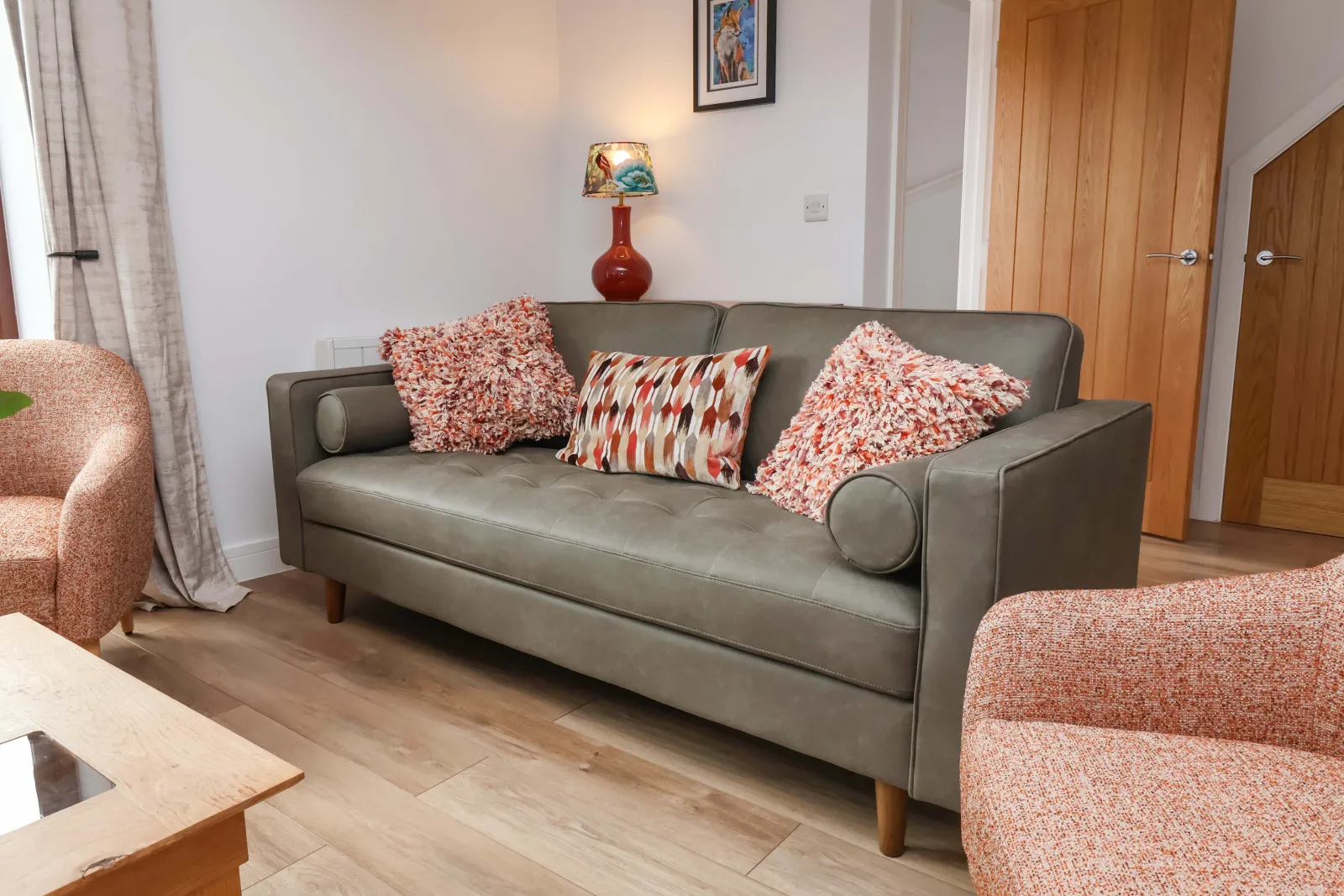 Property image 5 for SC1179837