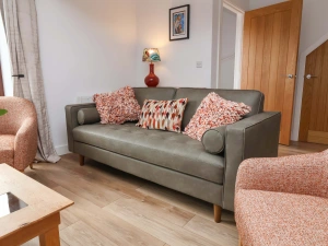 Property image 5 for SC1179837