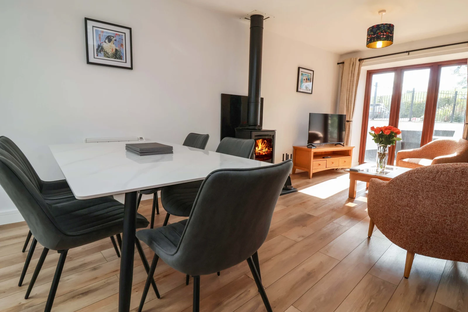 Property image 6 for SC1179837