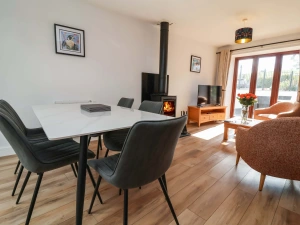 Property image 6 for SC1179837