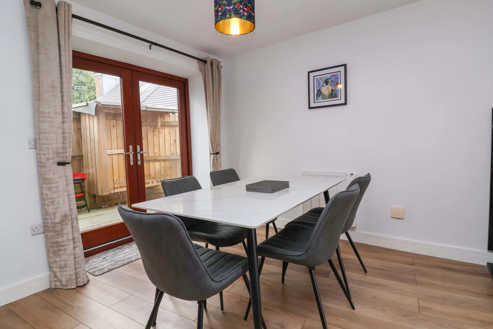 Property image 7 for SC1179837