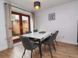Property image 7 for SC1179837