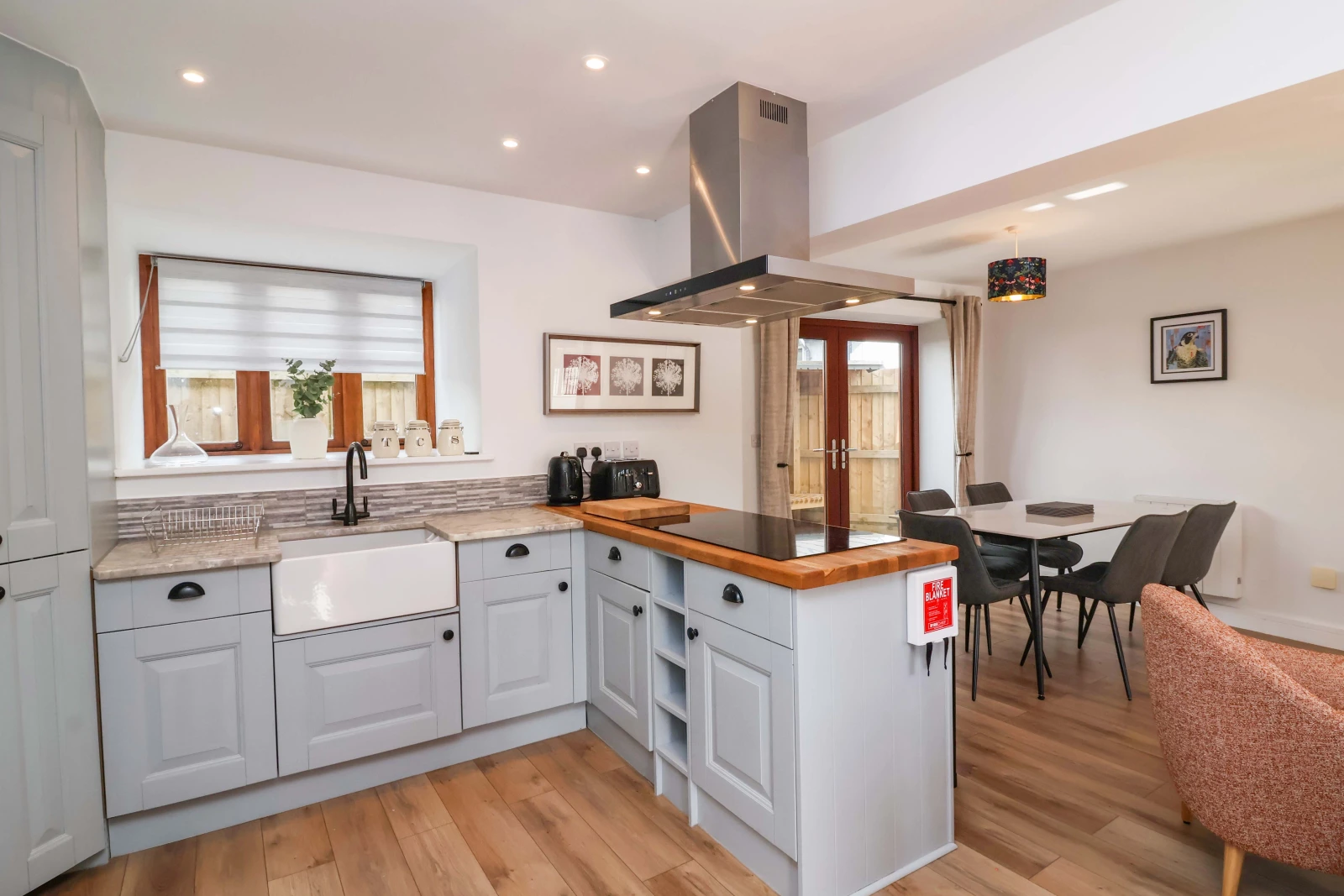 Property image 8 for SC1179837