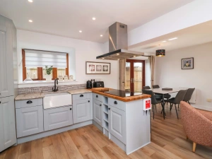 Property image 8 for SC1179837