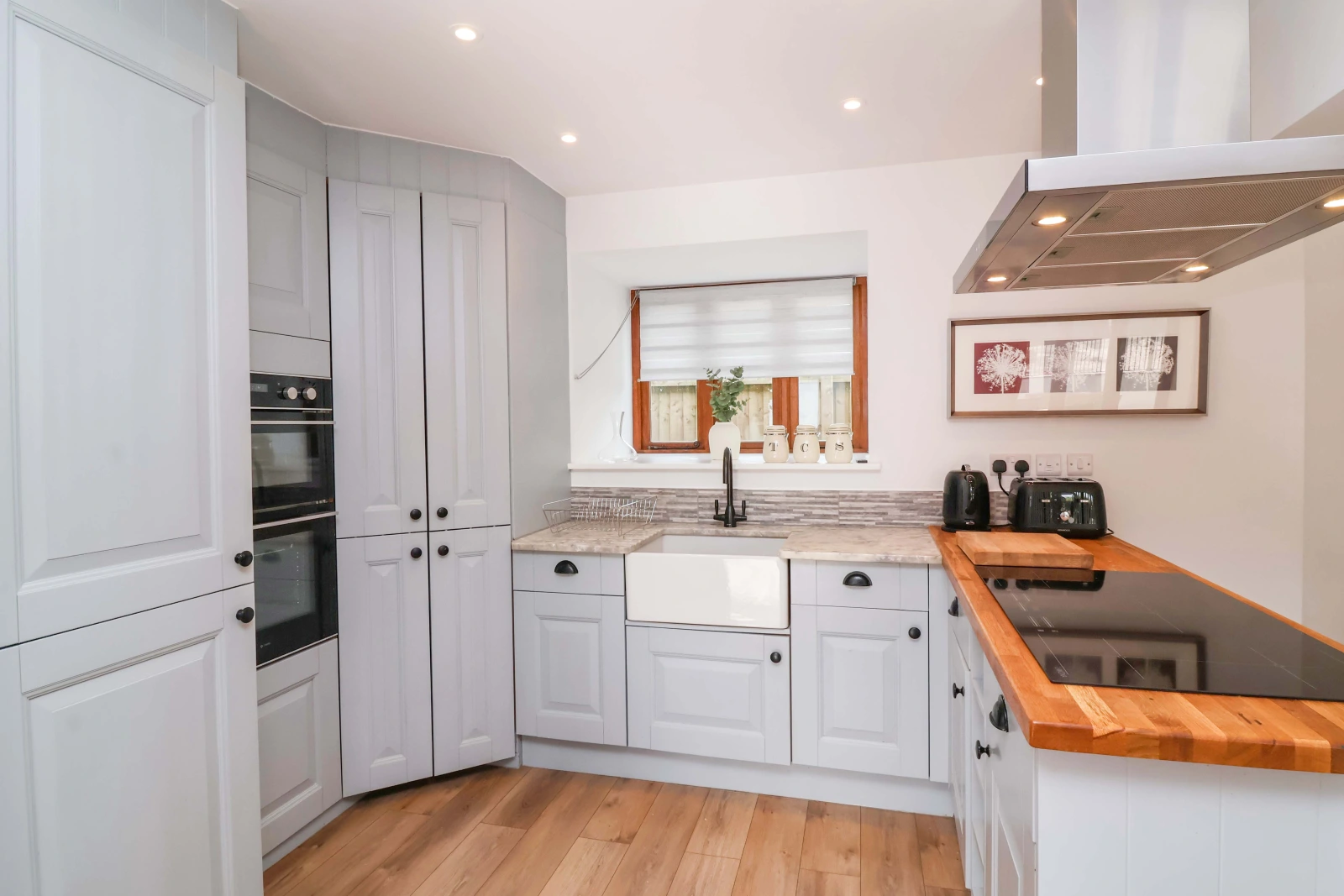 Property image 9 for SC1179837