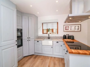 Property image 9 for SC1179837