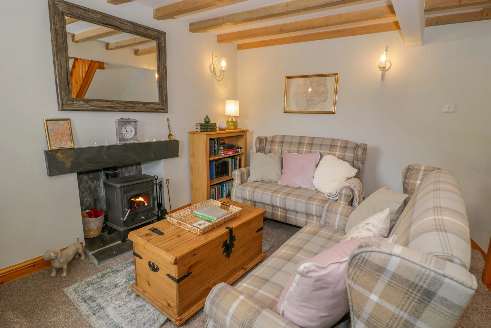 Property image 4 for SC1179884