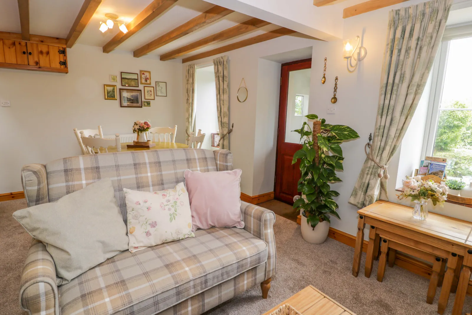 Property image 5 for SC1179884