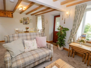 Property image 5 for SC1179884