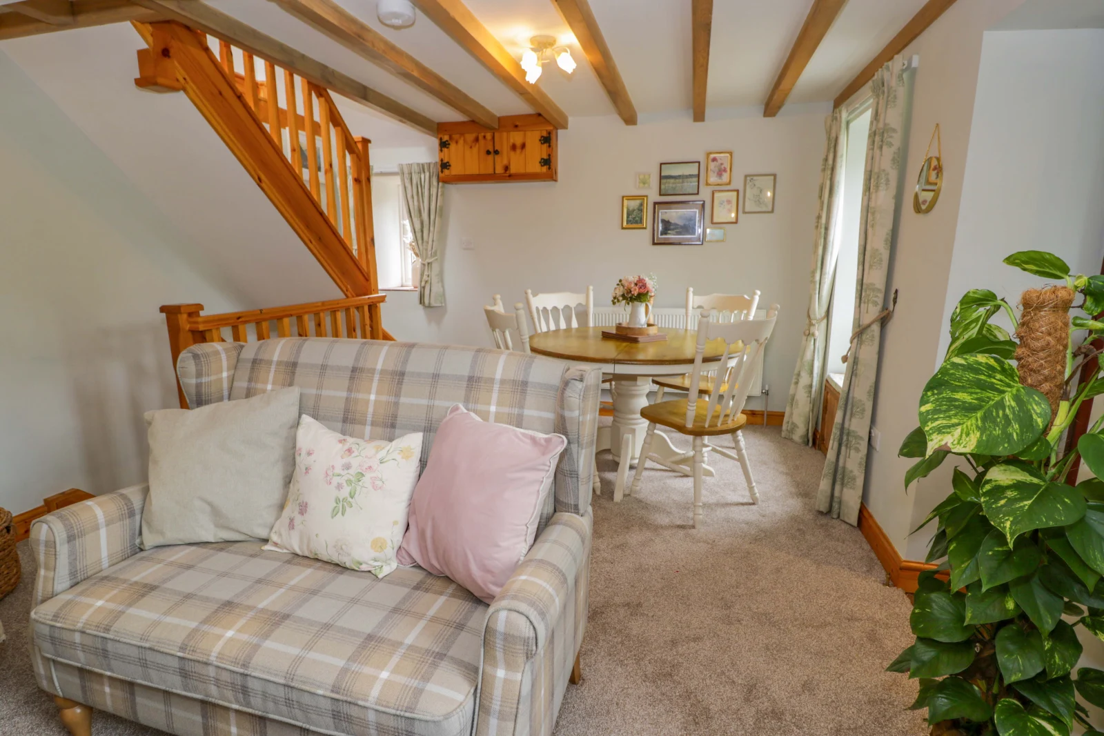 Property image 6 for SC1179884