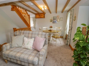Property image 6 for SC1179884