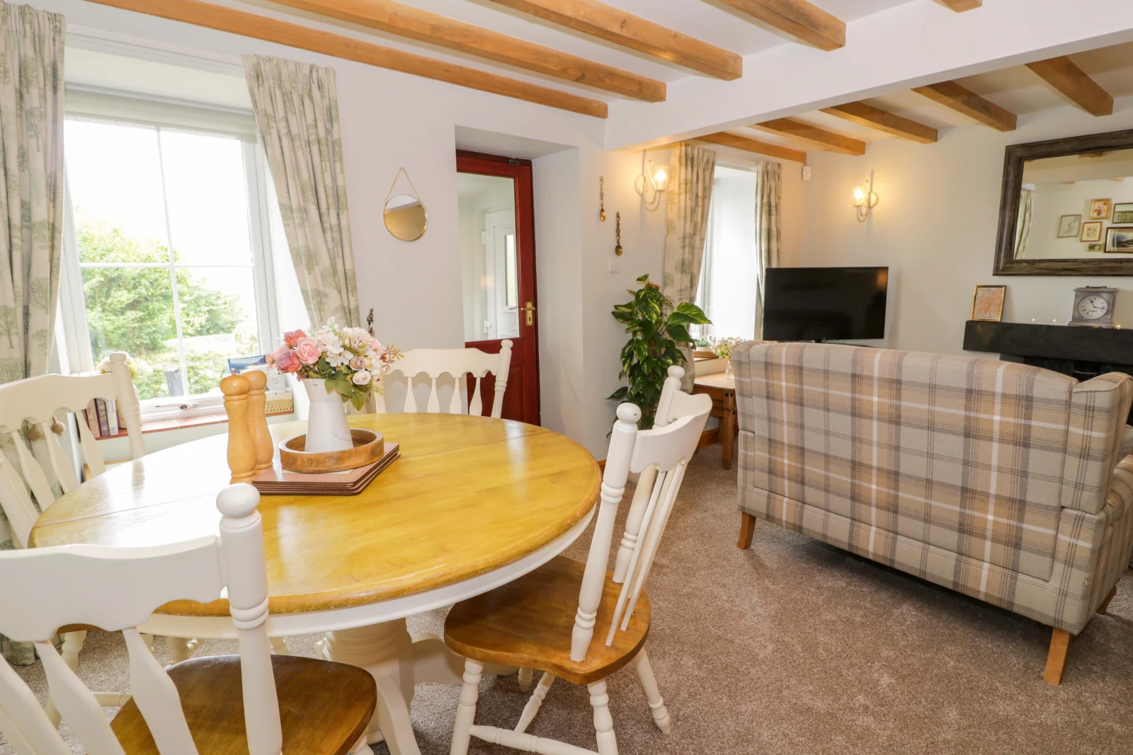 Property image 7 for SC1179884