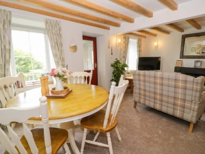 Property image 7 for SC1179884