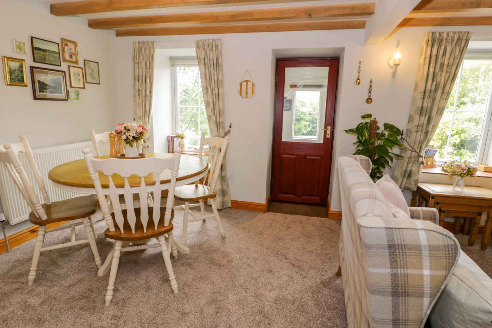 Property image 8 for SC1179884