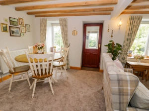 Property image 8 for SC1179884