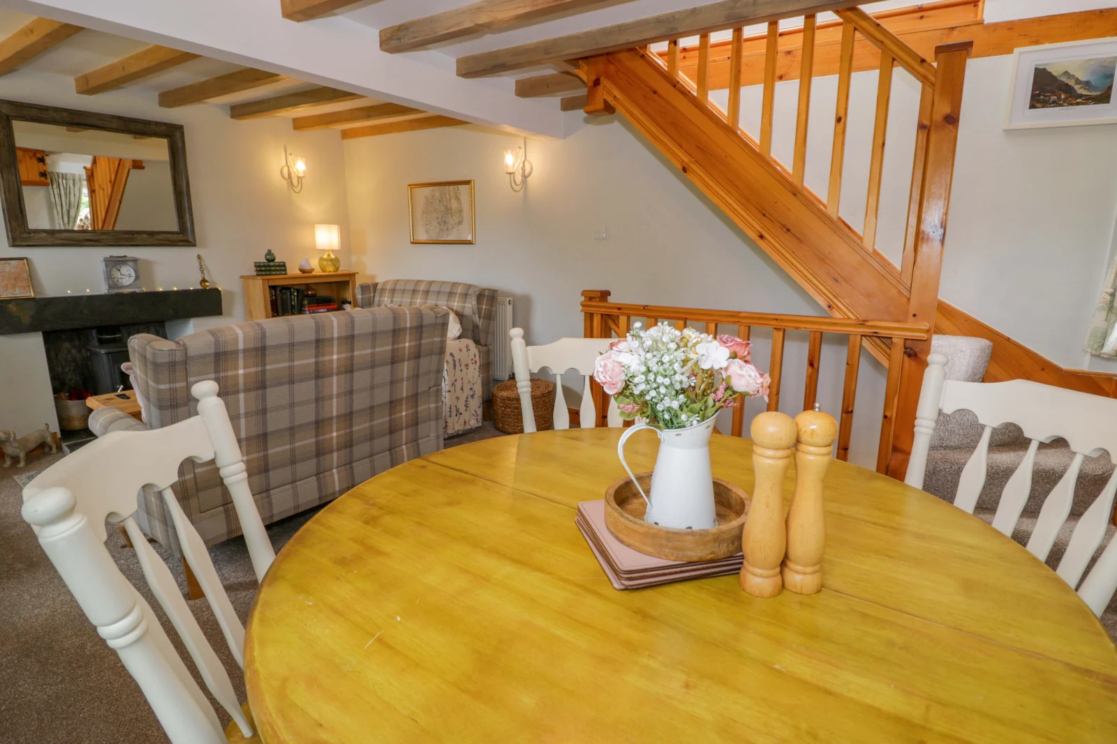 Property image 9 for SC1179884