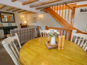 Property image 9 for SC1179884