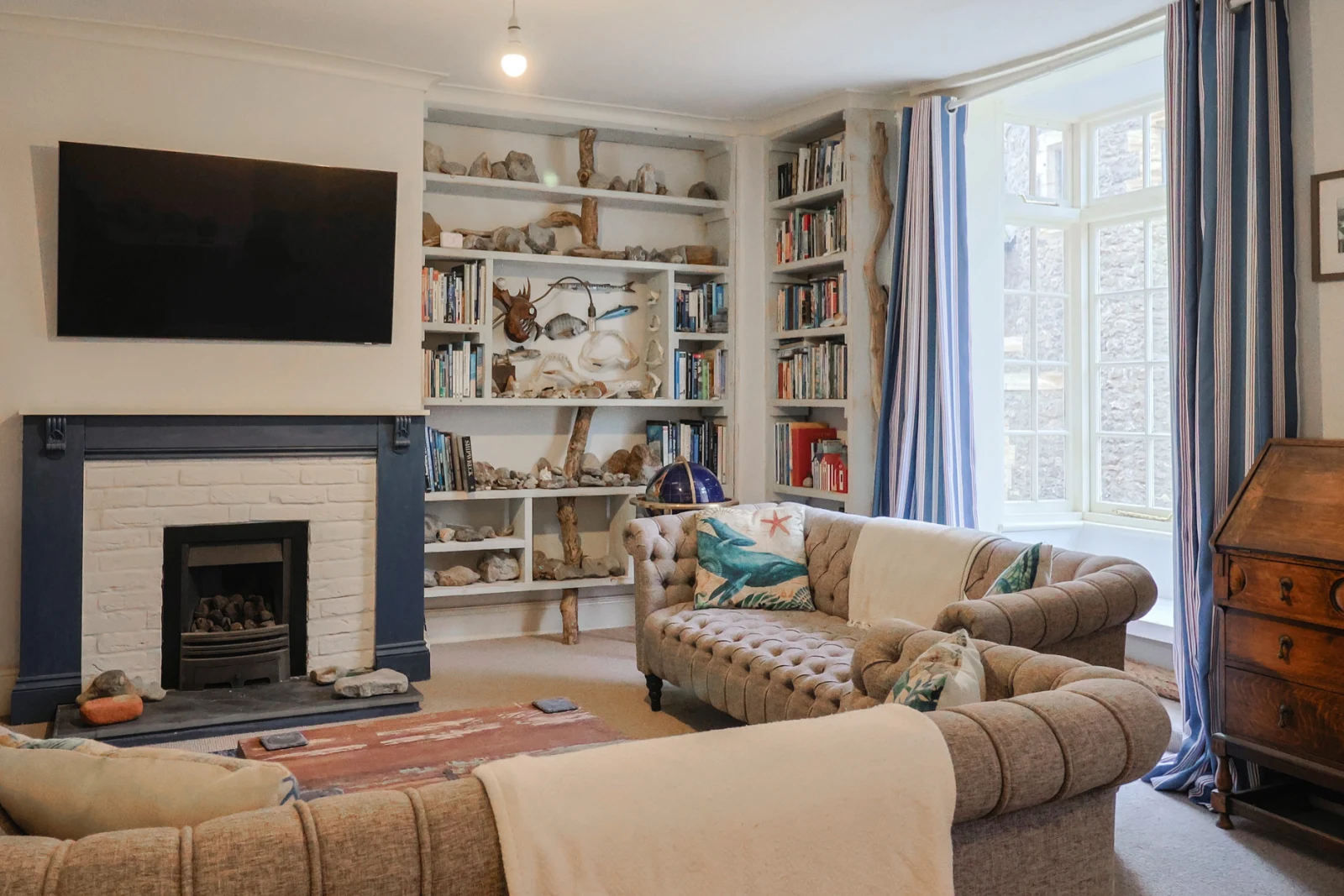 Property image 1 for SC1179900