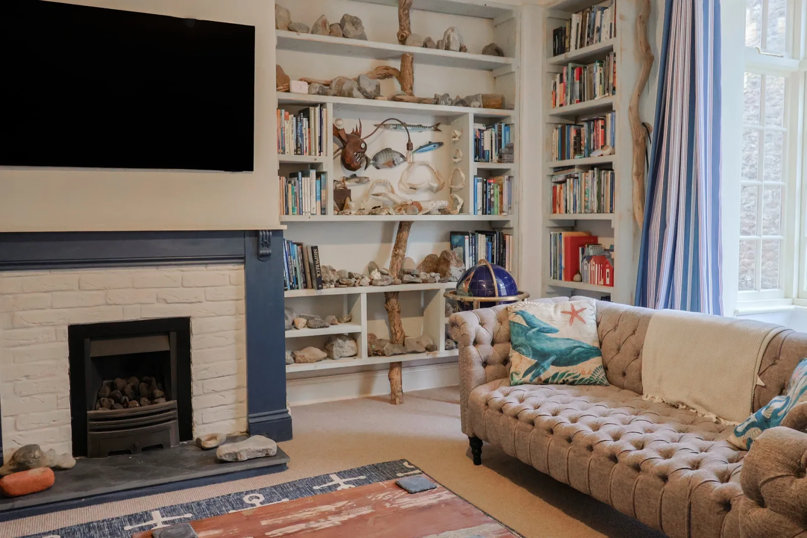 Property image 3 for SC1179900