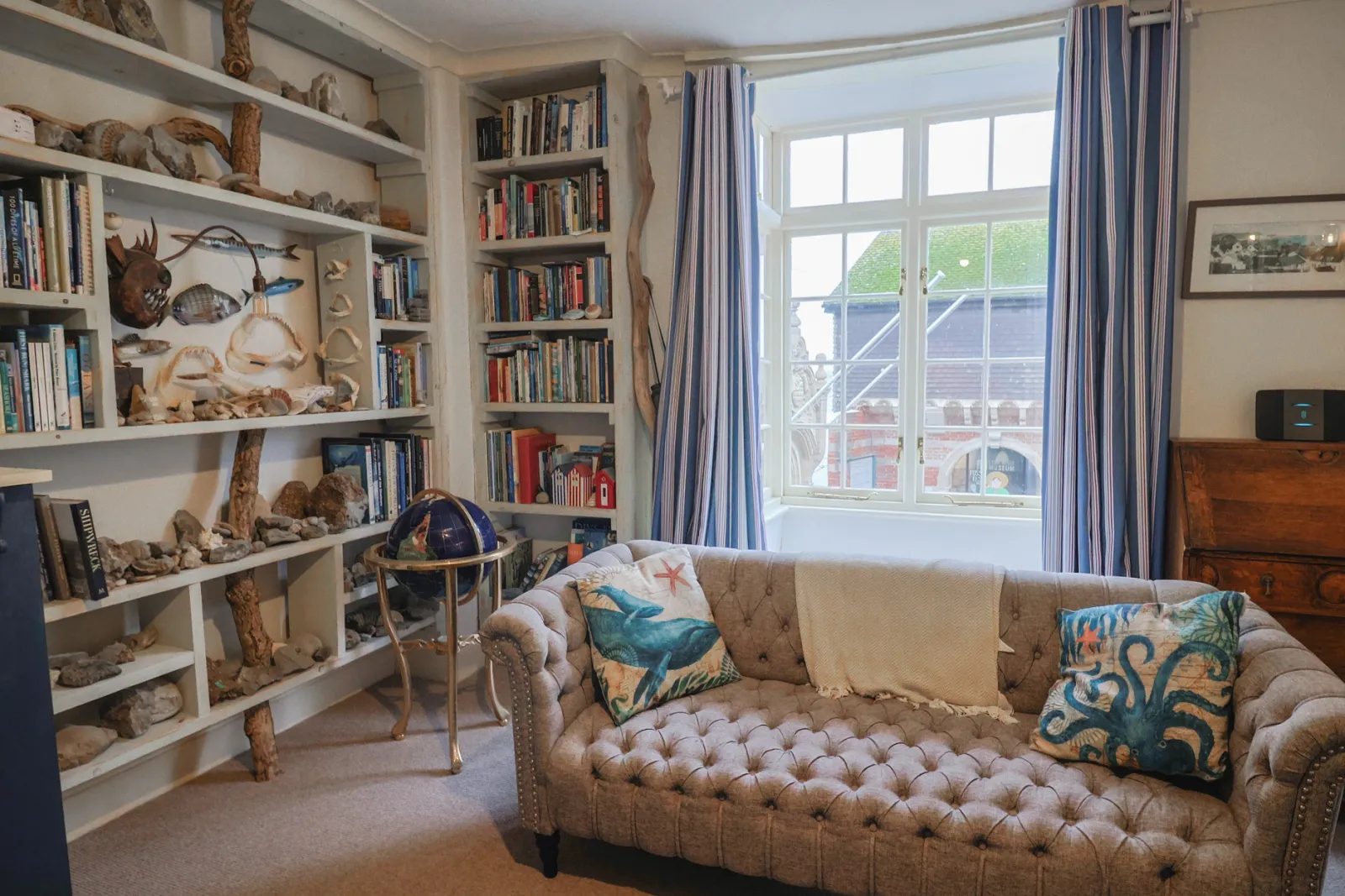Property image 5 for SC1179900