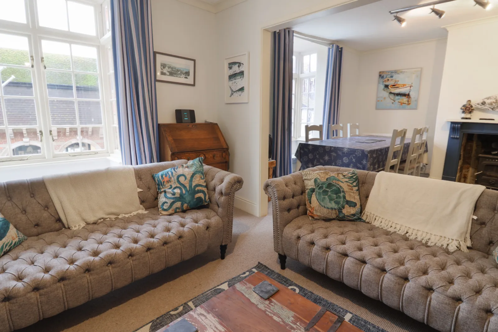 Property image 6 for SC1179900
