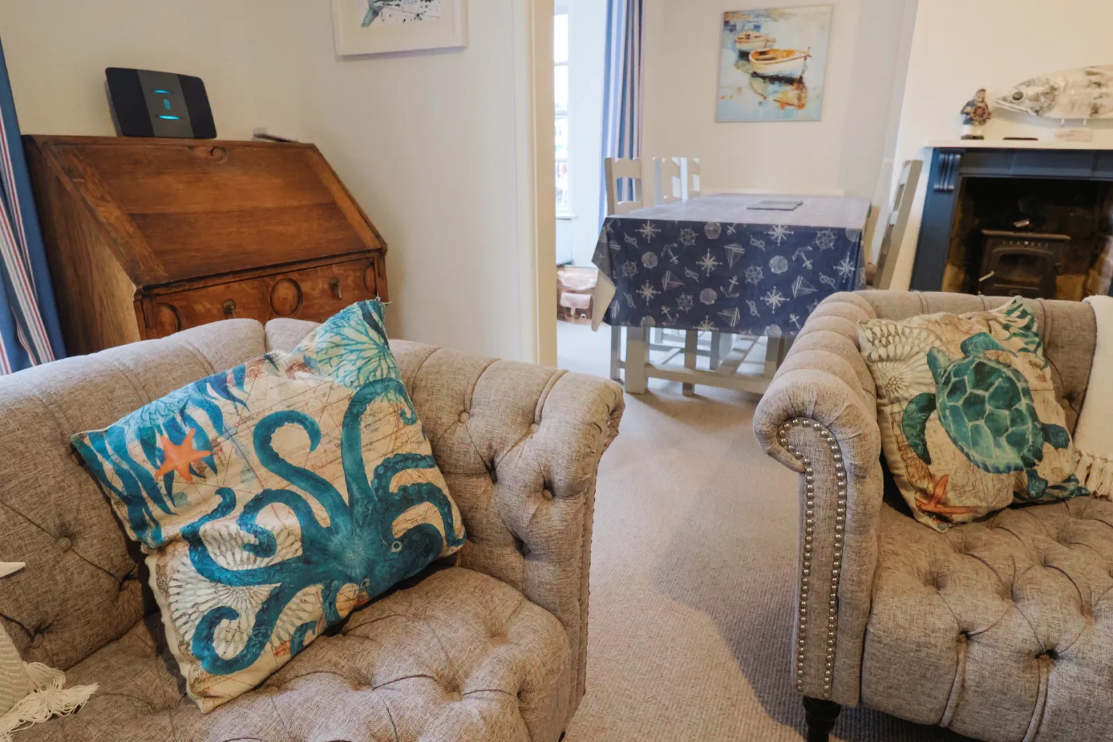 Property image 7 for SC1179900
