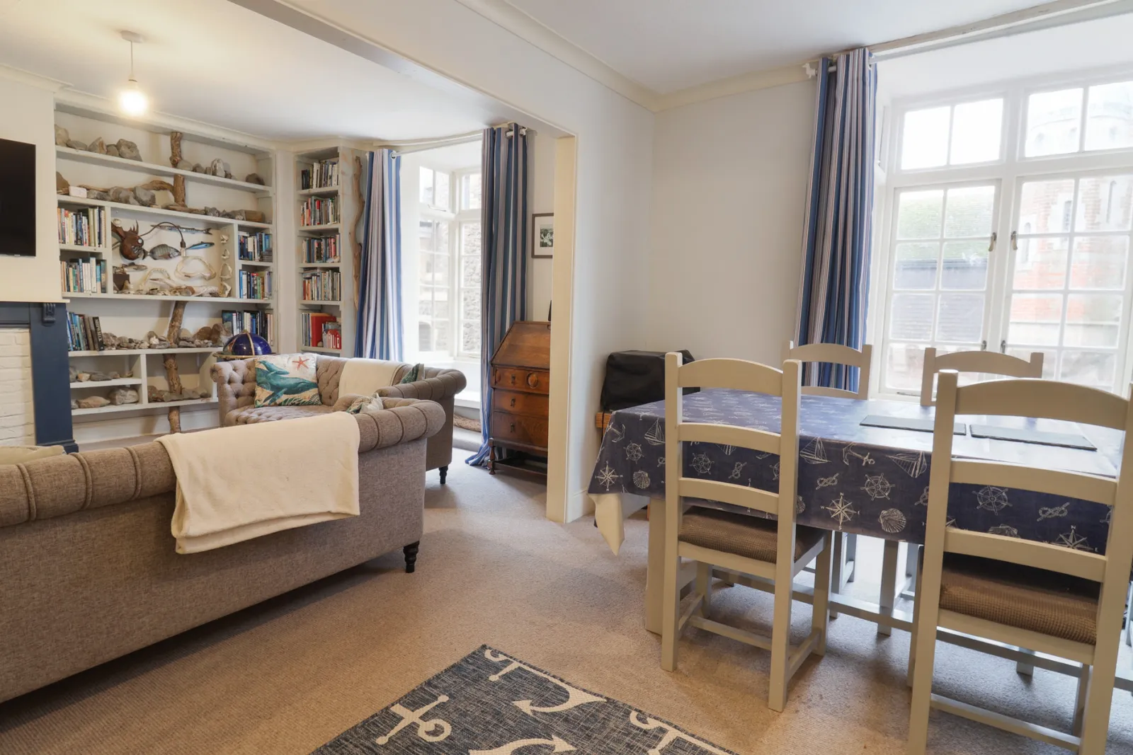 Property image 8 for SC1179900
