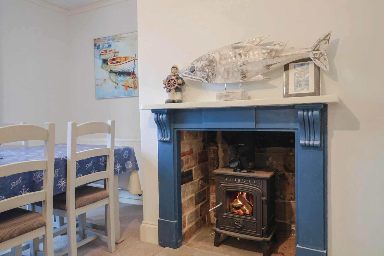 Property image 9 for SC1179900