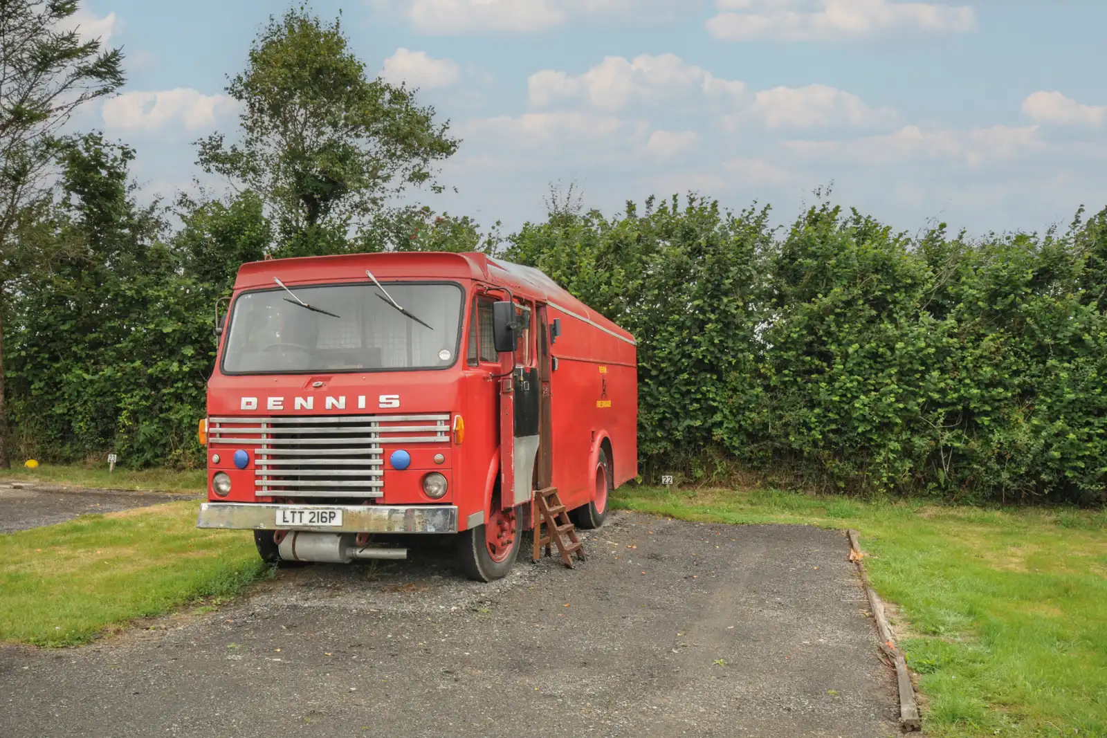 Property image 2 for SC1179961