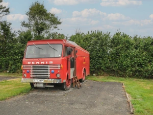 Property image 2 for SC1179961