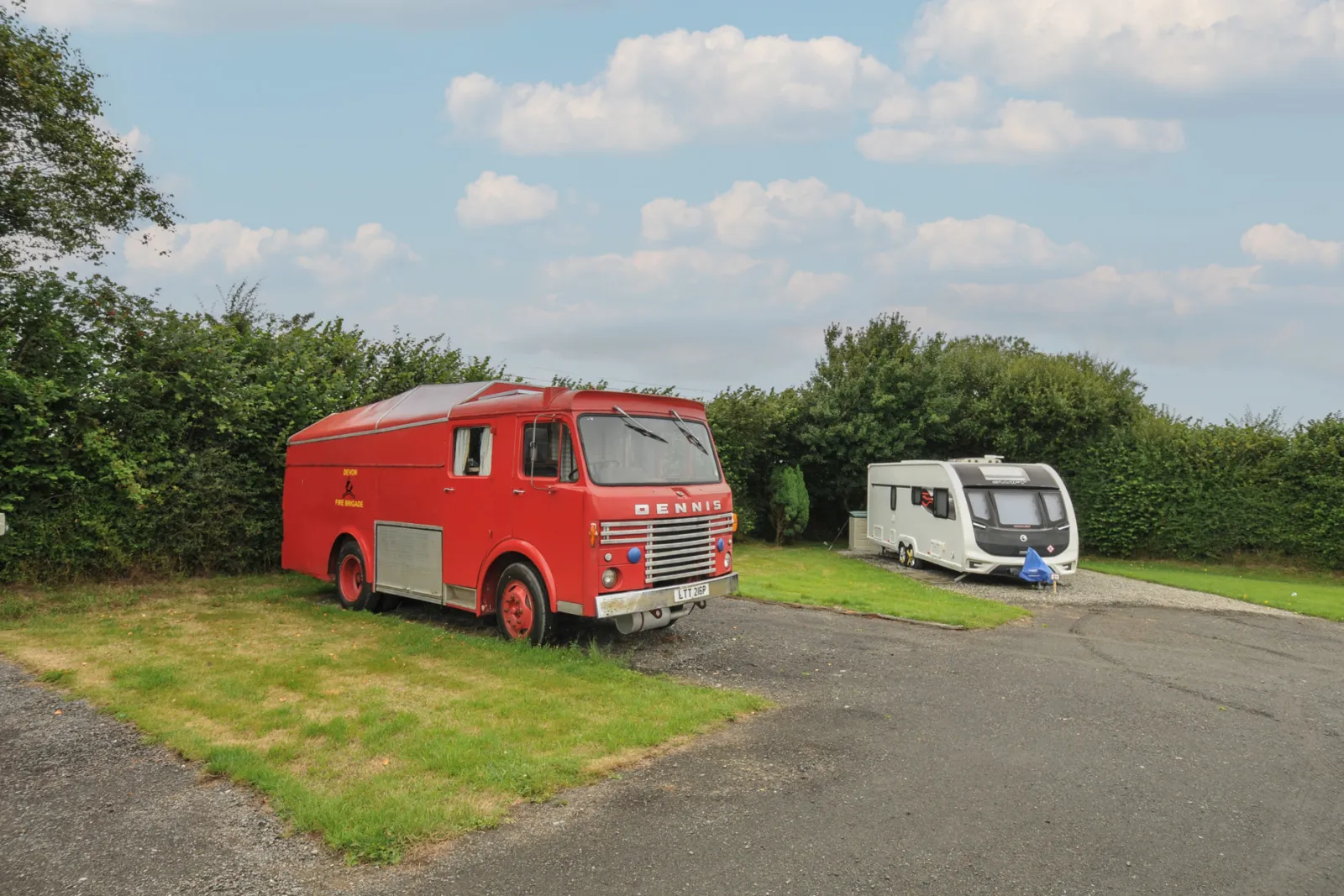 Property image 3 for SC1179961