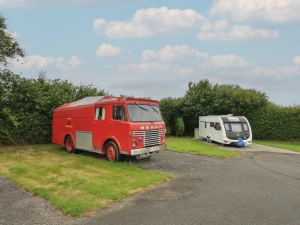 Property image 3 for SC1179961