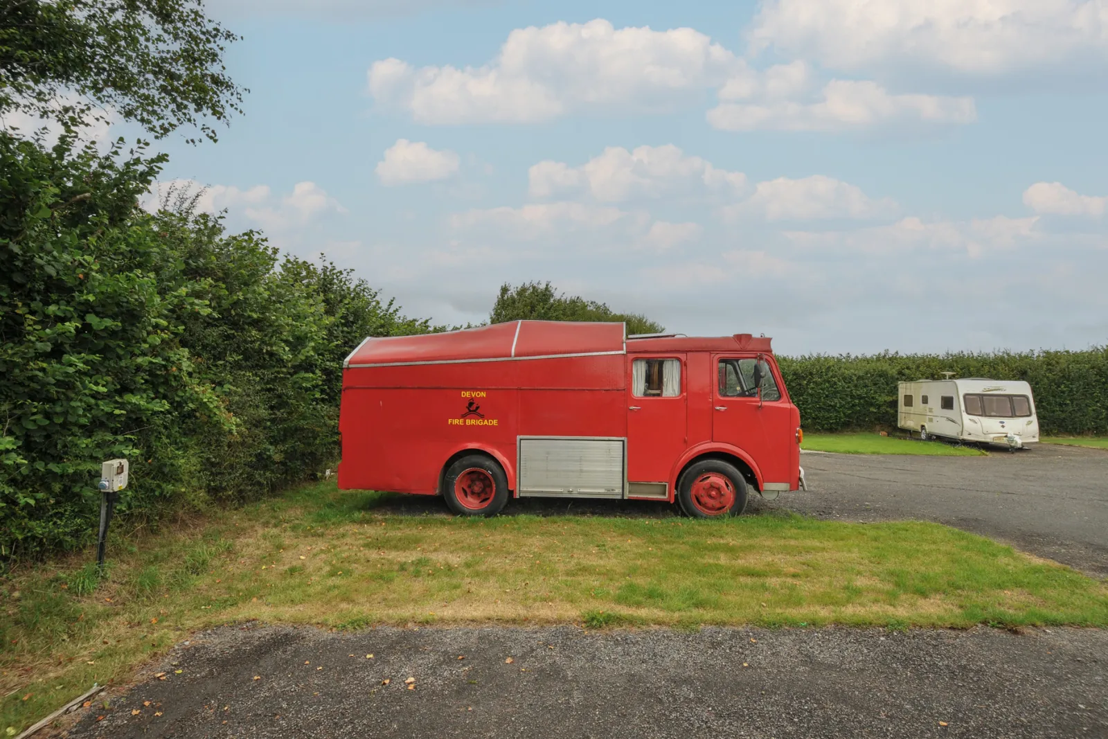 Property image 4 for SC1179961