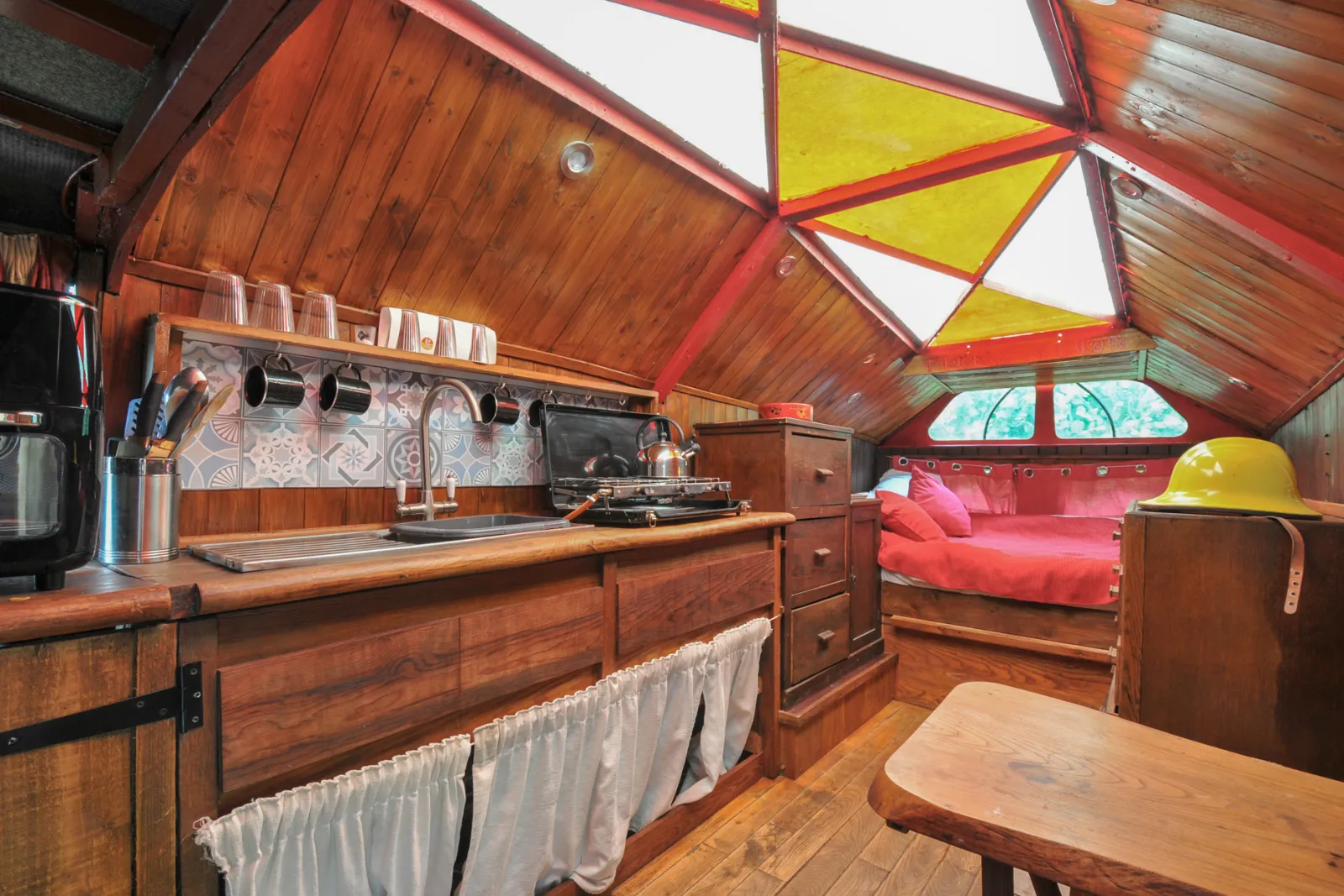 Property image 5 for SC1179961