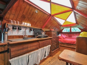 Property image 5 for SC1179961