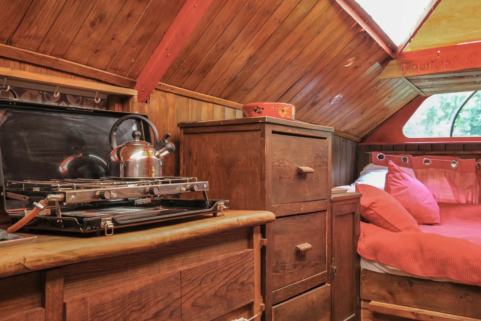 Property image 6 for SC1179961
