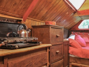Property image 6 for SC1179961