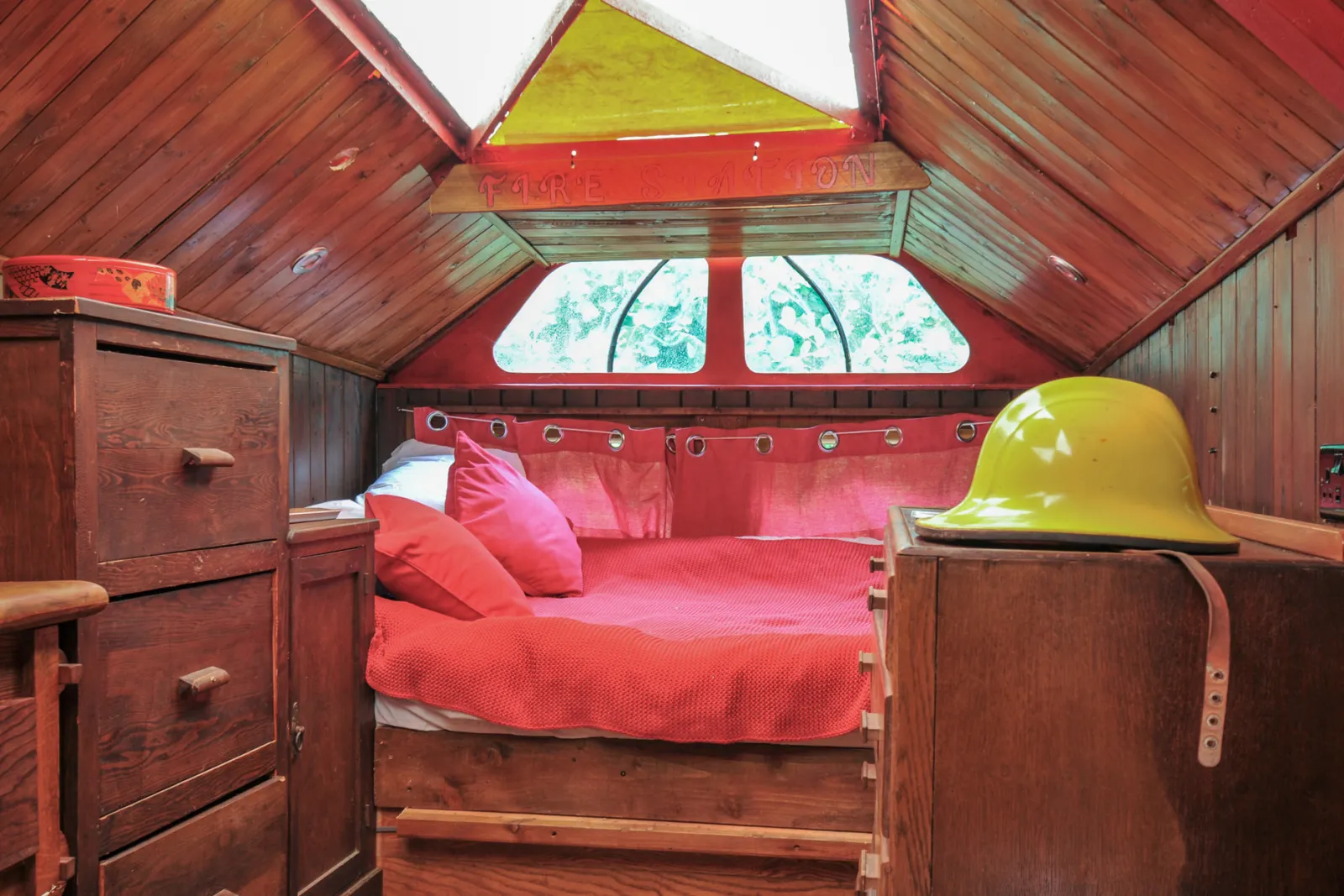Property image 7 for SC1179961