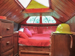 Property image 7 for SC1179961