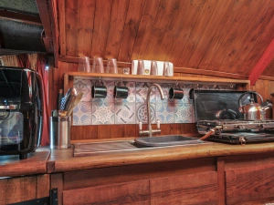 Property image 8 for SC1179961