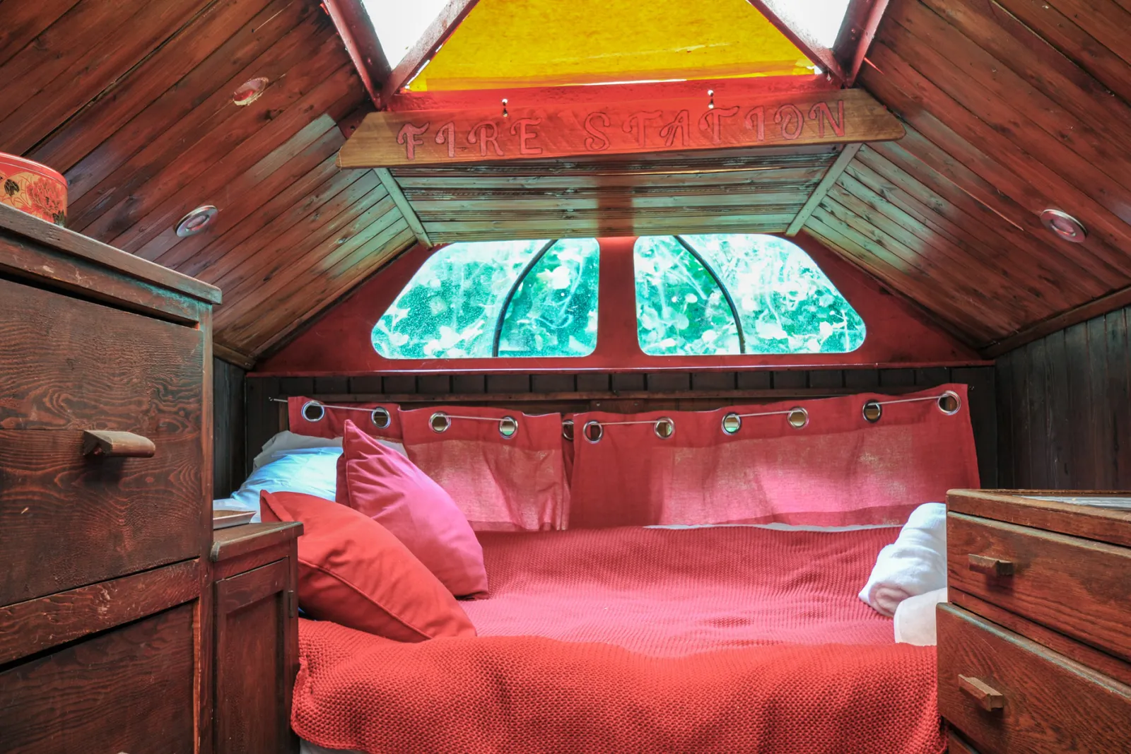 Property image 9 for SC1179961