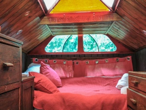 Property image 9 for SC1179961