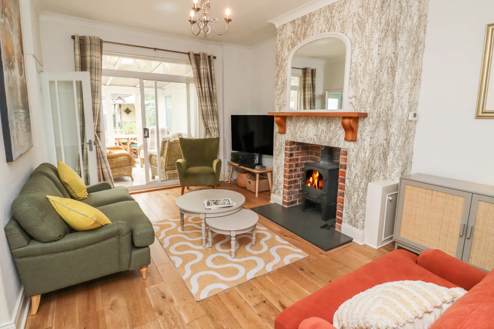 Property image 1 for SC1179982